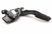 Fahrpedal Volvo V70 III (135) 31329060