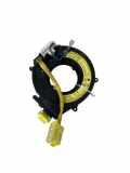 LENKWINKELSENSOR AIRBAGSCHLEIFRING WICKELFEDER LEXUS IS I (JCE1_, GXE1_) 200 (GXE10) UWAZ903183