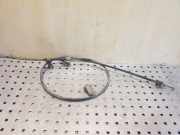Handbremskabel TOYOTA YARIS (_P1_) 1.4 D-4D (NLP10_)