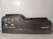 Heckklappe geschlossen Land Rover Discovery V (L462) EH2214A005ZD