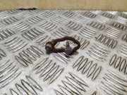 Dichtung für Düsenhalter Volvo XC70 II (136)