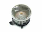 Heizgebläsemotor NISSAN QASHQAI III (J12) 1.3 DIG-T All-wheel Drive 272V06UA0B