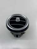 Mittelkonsolenschacht MERCEDES-BENZ C (W205) C 220 BlueTEC / d (205.004) A2058304604