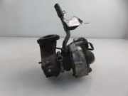 Turbolader TOYOTA COROLLA Verso (_E12_) 2.0 D-4D (CDE120_) 1720127050