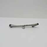 Andere Motorraumteile AUDI A4 (8W2, B9) 2.0 TFSI 06L129723B