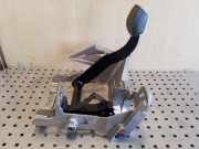 Bremspedal Audi A8 (4H) 4H2723140E