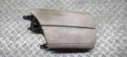 Armlehne BMW 5 (F10) 520 d 1600319