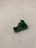 Wellenpositionssensor
 TOYOTA PROACE CITY Box Body/MPV 1.5 D-4D 100 (BPZMD) 9677539480