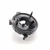 Schleifring VW PASSAT Variant B3/B4 (3A5, 35I) 1.9 TDI DEC2697J2 1J0959653