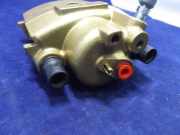 Bremssattel rechts vorne VW Polo III (6N2) 54489