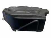 Motorabdeckung BMW 5 Touring (E61) 520 d 7789009