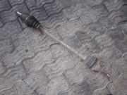 Antriebswelle rechts hinten Land Rover Freelander 2 (L359)