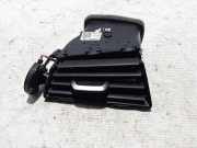 Lüftungsgitter Armaturenbrett BMW 5er Touring (G31) 9329545