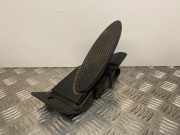 Gaspedal MINI COOPER (F55) Cooper 6853177