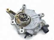 Vakuumpumpe MERCEDES-BENZ GLC (C253) AMG 43 4-matic (253.364) A2760101715