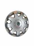 Radkappen SKODA OCTAVIAII (1Z3) 1.6 TDI 1Z0601147A