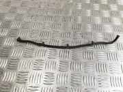 Kraftstoffrohr CHEVROLET CAPTIVA (C100, C140) 2.0 D