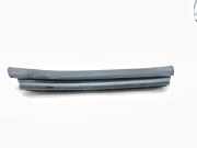 Dichtungsgummi am Ende (Gabel) JAGUAR XK 8 Convertible (X100) 4.2