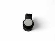Sensor für Einparkhilfe Volvo C30 (533) 31341637