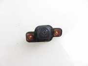 Heckklappe Rückfahrkamera TOYOTA AVENSIS Sedan (_T27_) 2.0 D-4D (WWT271_) 8679005040