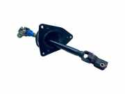 Lenksäulenwelle TOYOTA RAV 4 V (XA50) FWD LE 2.5 4522042010