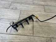 KRAFTSTOFFVERTEILER EINSPRITZLEISTE VERTEILERROHR DACIA LOGAN (LS_) 1.6 (LSOB, LSOD, LSOF, LSOH) 8200494284