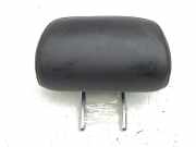 Kopfstütze Honda Accord VIII (CU)