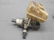 Hauptbremszylinder Volvo 850 (854) 9140897