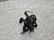 Unterdrucksteuerventil für Abgasrückführung Renault Megane III Grandtour (KZ) 8200762597