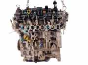 Motor MAZDA TRIBUTE (EP) 2.0 4WD SKYACTIVD