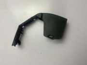 Zierleiste Skoda Octavia III (5E) 5E0886197A