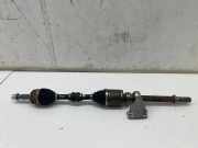 Antriebswelle vorne rechts NISSAN X-TRAIL IV (T33) 1.5 VC-T Mild Hybrid 6RY5D