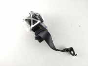 Sicherheitsgurt hinten links MERCEDES-BENZ E T-Model (S212) E 250 CDI / BlueTEC 4-matic (212.282, 212.297) A2128605985