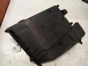 Luftfilterkasten MERCEDES-BENZ M (W164) ML 350 CDI 4-matic (164.122) A6420940204