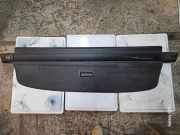 Kofferraum-Abdeckung VW PASSAT Variant B6 (3C5) 2.0 TDI 16V 9937000039