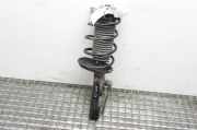 Stoßdämpfer vorne links MERCEDES-BENZ A (W177) A 180d (177.003) A1773209100