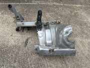 Längsträger links Mercedes-Benz CLA Coupe (C117)