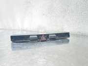 Nottaste OPEL ASTRA H GTC (L08) 1.7 CDTi C320 03758075