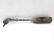 Spurstange links VOLVO V50 (MW) 2.4 D5