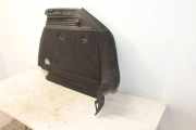 Kofferraumpolster links AUDI A3 Sportback (8VA, 8VF) 2.0 TDI 8V4863879D