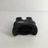 Lenkmechanismus Verkleidung PORSCHE BOXSTER (986) 2.7 996.552.275.02 99655227301