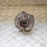 Radlager vorne links VOLVO V40 Hatchback D2 31406754