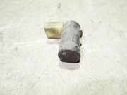 Sensor für Einparkhilfe Audi A8 (4D, D2) 4B0919275E