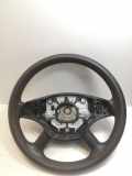Lenkrad MERCEDES-BENZ B (W245) B 170 NGT (245.233) A1644604003