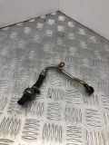 Sauerstoffsensor (Lambdasensor) BMW 5 (F10) 520 d 20101020