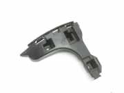 Stoßstangenhalterung hinten links VOLVO XC60 II (246) 2.0 T5 AWD 30763439