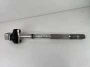 Lenksäulenwelle BMW X5 (E53) 3.0 i WET04K04 W417