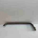 Türpolsterverkleidung hinten links VW MULTIVAN T7 (STM, STN) 1.4 eHybrid 7T0867455D