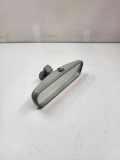 Innenspiegel AUDI A6 Allroad (4FH, C6) 3.0 TDI quattro 4F0857511AA