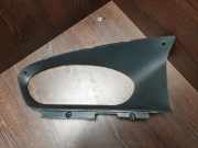 Geschwindigkeitsmesserverkleidung IVECO DAILY IV Flatbed 35C15 3802538def 3802538